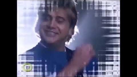 Irigy Hónaljmirigy - Ez a dal, ami szól