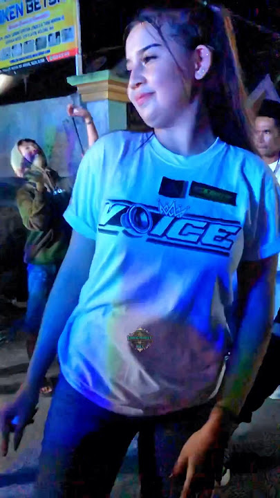 Sopo Iki Bolo #dj #pargoy #shorts #shortsvideo #feedshorts #karnaval #dearimproject