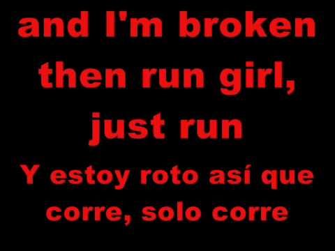 feeling every sunset   heartless sub ingles español