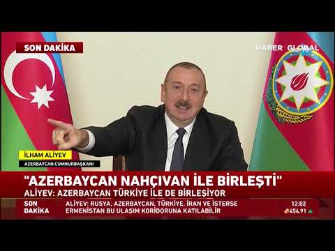 Video: Vlera neto e Ilham Aliyev: Wiki, i martuar, familja, dasma, paga, vëllezërit e motrat