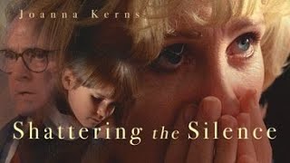 Shattering the Silence (1993) | Full Movie | Joanna Kerns | Michael Brandon | Shelley Hack
