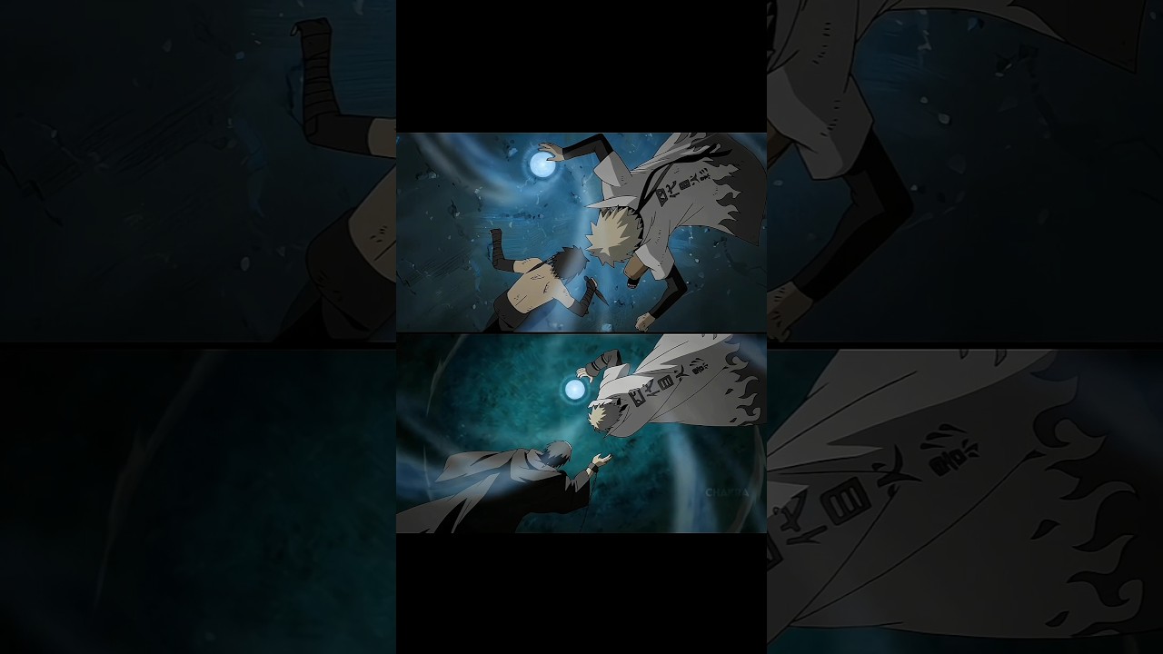 Like Father,Like Son