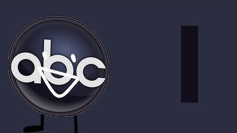 Random Object show voting 1 [S2]