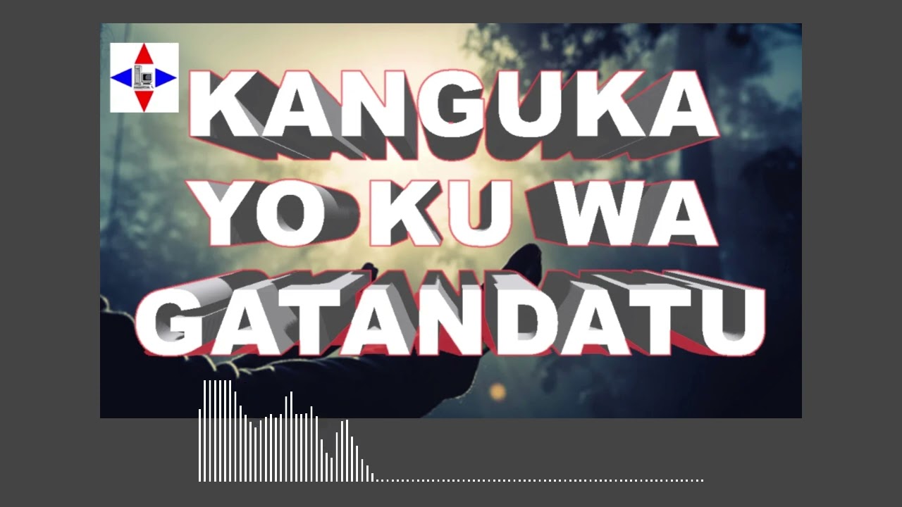 KANGUKA YO KU WA GATANDATU 11/2/2023 by Chris NDIKUMANA