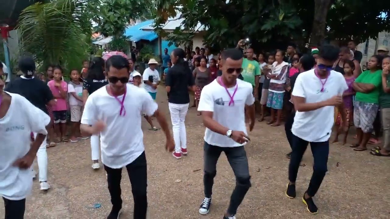 𝕤𝕖𝕟𝕒𝕞 𝕜𝕒𝕜𝕒 𝕞𝕒𝕚𝕟 𝕤𝕒𝕝𝕒 𝕒𝕟𝕒𝕜 𝕞𝕦𝕕𝕒 𝕨𝕒𝕥𝕚𝕕𝕒𝕝