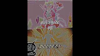 Bullying Toaa For 7 Days Last Part