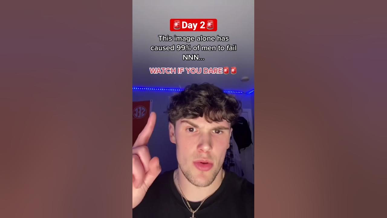 nnn-challenge-level-2-warning-medium-difficulty-youtube