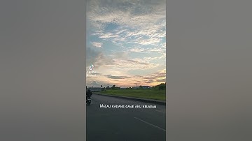 NDX AKA . Tresno Tekane Mati