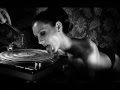 Lances dark mood party mix vol 25 trip hop  downtempo  electronica  chill out