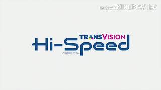 Transvision Hi Speed #2 screenshot 3