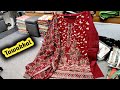 Pakistani Tawakkal Fancy Dresses 2021 | Eid Occasion Party wear dress in Bangladesh