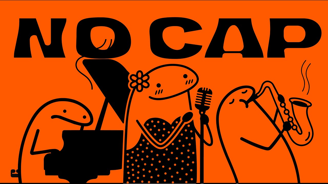 [𝐏𝐋𝐀𝐘𝐋𝐈𝐒𝐓] 자취방을 1920년대 뉴욕 지하Bar로 강제 인테리어 해버리는 재즈플리  | JAZZ · POP · GROOVE 🕯️