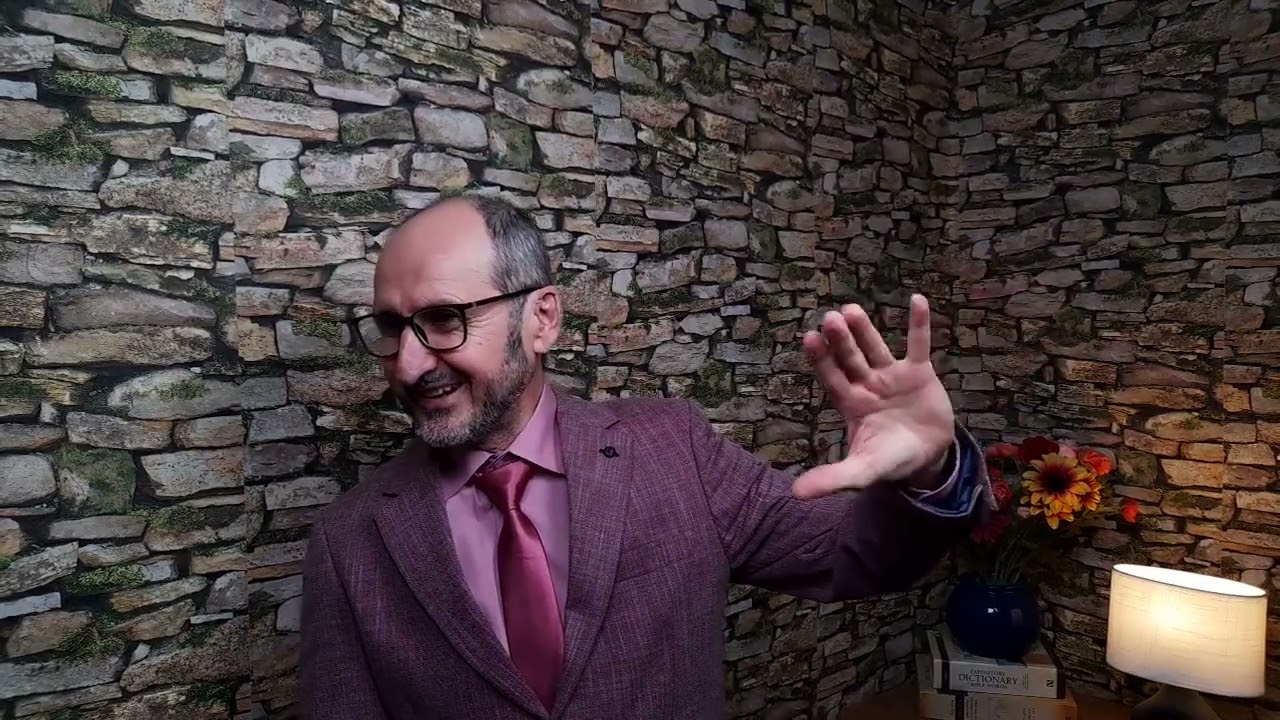 Criza mondiala de sanatate a testat instrumentele pentru o criza mai mare