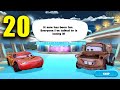 Cars Fast as Lightning Lightning McQueen Character Cars Fast as Lightning Lightning McQueen Character