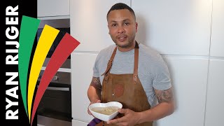Download Lagu KOOKVLOG #6 GRITIBANA SOEP (en ook een vegetarische variant| RYAN RIJGER MP3 Download Lagu KOOKVLOG #6 GRITIBANA SOEP (en ook een vegetarische variant| RYAN RIJGER MP3