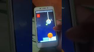 Doogee Leo D280 Android 5 Lollipop