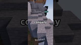 Interesting Tech Company Facts