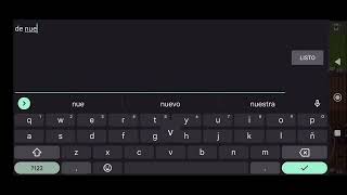 Aurera Global ~ Yoyito Mobile (Push + Exani hur) (Triple Push)