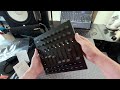 MIDI-контролер NOVATION Launch Control XL 3