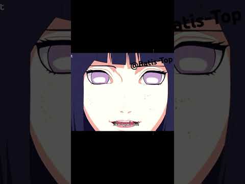 لحضة اعتراف ناروتو بحبه لهيناتا