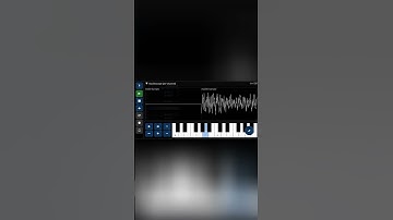 Amiga 500 Vs. Amiga 1200 Test ✨👾