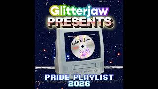 Download Lagu Glitterjaw Pride Playlist 2026 Download Lagu Glitterjaw Pride Playlist 2026