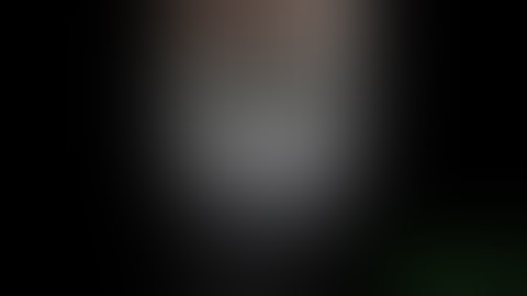 CỬA CHỚP LẬT NHÔM KÍNH CAO CẤP - CỬA LÁ SÁCH BREEZWAY ĐIỀU KHIỂN BẰNG MOTOR