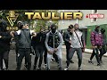 2f gang  taulier i daymolition