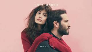 Morning Bells • Lola Marsh • Sub Español