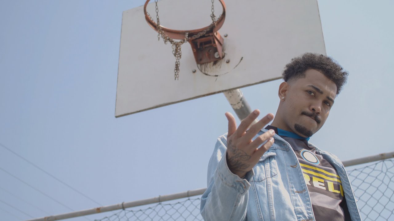 Watch HUD - VPS (prod. Jell) on YouTube Watch HUD - VPS (prod. Jell) on YouTube