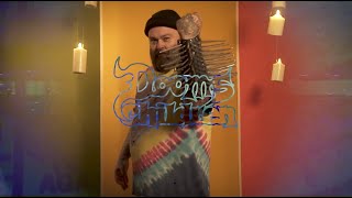 Dooms Children - Flower Moon Live at Camera Varda Studio