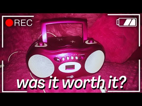 The Most Controversial Lost Song Ever Found
