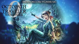 Bestower of Wealth - Octopath Traveler 0 Soundtrack
