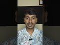 How to learn Tamil typing in Canva