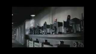Video thumbnail of "Pink Floyd - Education ( OFFICIAL VIDEO HD )"