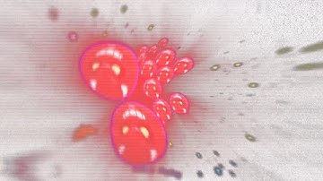 "Plain - Jane" | 鿄 THE BLOB LEGENDARY EDITOR 鿄 | (Macro Mode) | ( Blob.io , Gota.io , Vanis.io )