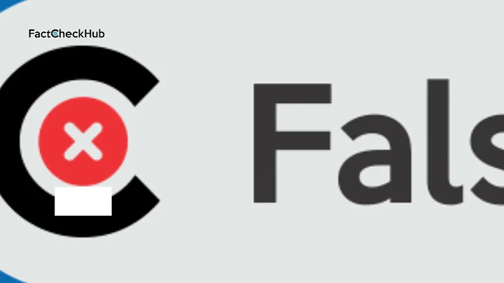 Charly Boy shares misleading photo of #Tinubu watching #PeterObi on TV