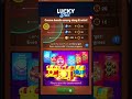 lucky shot carrom pool #dancehall #newmusic #dancehallmusic #music #dance #vairalvideo