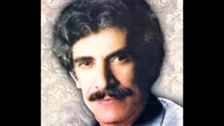 SHAH-E-CHERAGH-Singer:N.Razavi Sarvestani-Composer & Arrangement:MohammadJalil Andalibi-Poem:Sheida