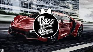 30k Bass Test !!!⚠⚠⚠⚠⚠ NOES - Reborn