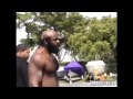 Preminuo legendarni Kimbo Slajs (VIDEO)