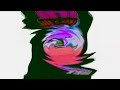 Preview 2 FNF SLM Ruby Deepfake V1 Render Pack Collection 