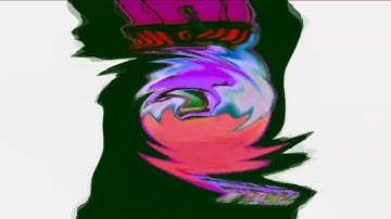 Preview 2 FNF SLM Ruby Deepfake V1 Render Pack Collection