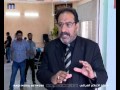 برنامج بي دي اف العنف ضد الاساتذة تقديم حيدر الطائي برنامج بي دي اف العنف ضد الاساتذة تقديم حيدر الطائي