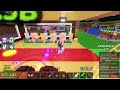 Live trade steal a brainrot { giveway } je cherche OG