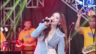 Tor Monitor Ketua - Shinta Arsinta (Official Music Video) | Orang Baru Lebe Gacor