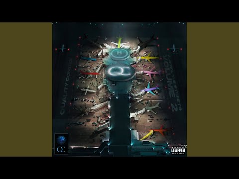 Quality Control, Layton Greene & Lil Baby - Leave Em Alone (feat. City Girls & PnB Rock)