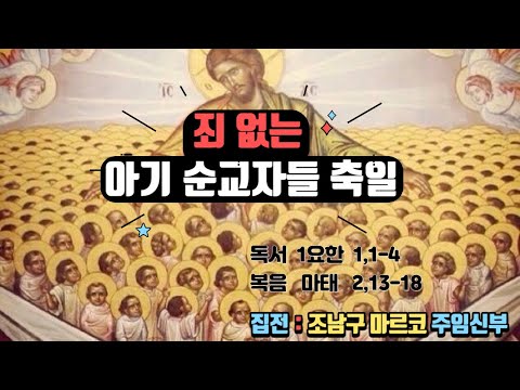 영상썸네일