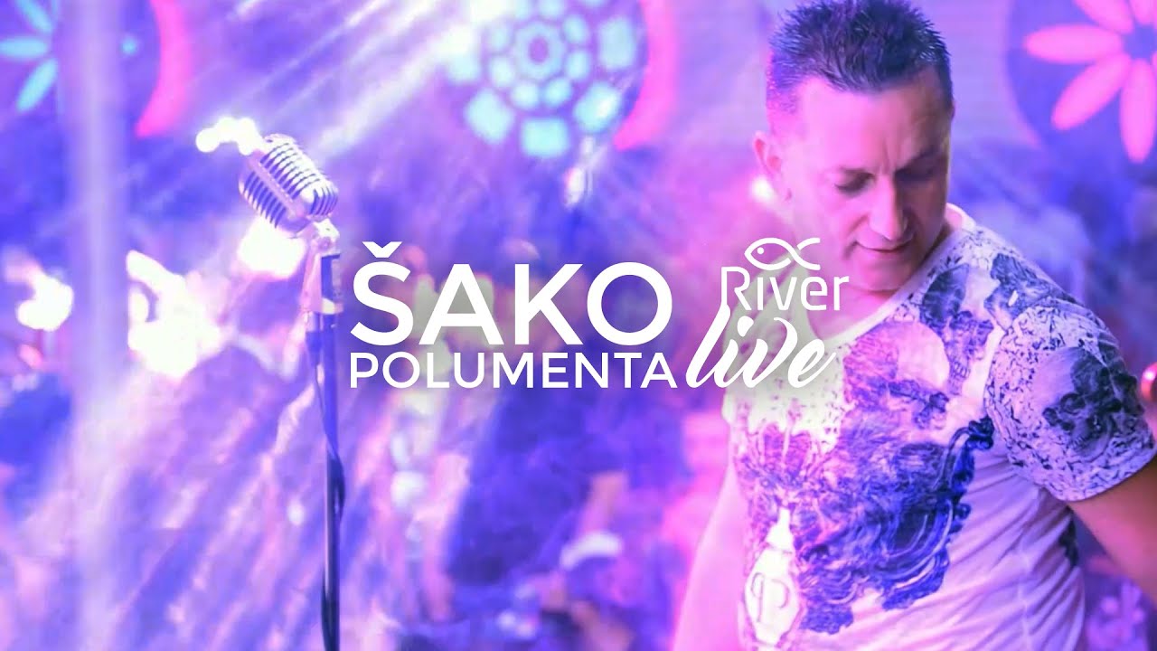 ljepoto moja sako