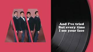 Four Tops - I Can t Help Myself Sugar Pie Honey Bunch
